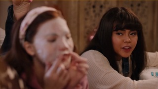 Katie Douglas feet photo thumbnail