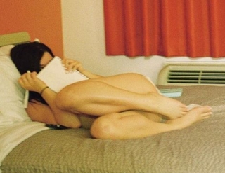 Katie Douglas feet photo thumbnail