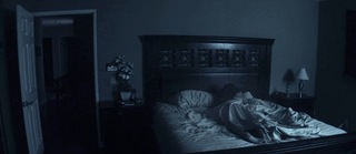 Katie Featherston feet photo thumbnail