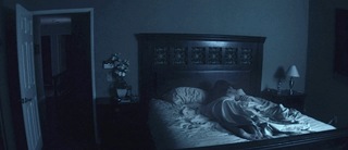 Katie Featherston feet photo thumbnail