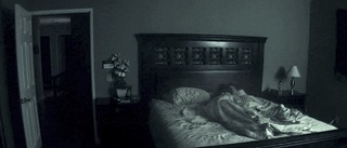 Katie Featherston feet photo thumbnail