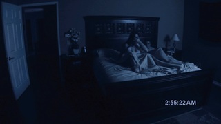 Katie Featherston feet photo thumbnail