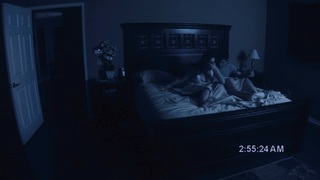 Katie Featherston feet photo thumbnail