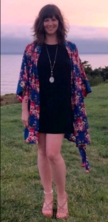 Katie Featherston feet photo thumbnail