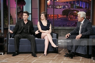 Katie Featherston feet photo thumbnail