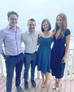 Katie Featherston feet photo thumbnail