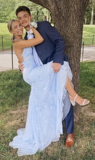 Katie Feeney feet photo thumbnail