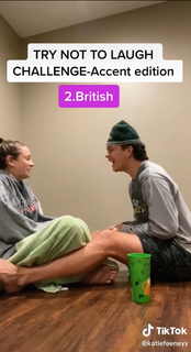 Katie Feeney feet photo thumbnail