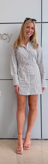 Katie Feeney feet photo thumbnail