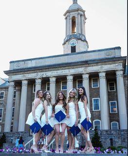 Katie Feeney feet photo thumbnail