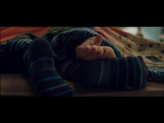 Katie Findlay feet photo 6