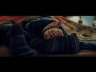 Katie Findlay feet photo 5