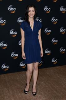 Katie Findlay feet photo 14