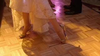Katie Findlay feet photo 20