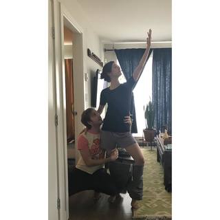Katie Findlay feet photo 17
