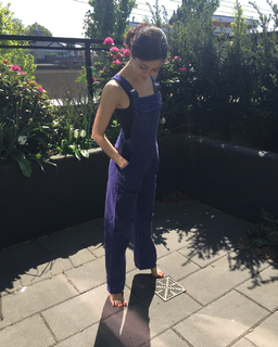 Katie Findlay feet photo 15