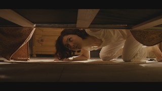 Katie Findlay feet photo 1