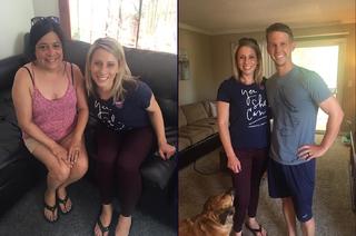 Katie Hill feet photo 8