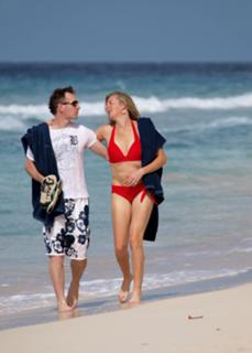 Katie Hopkins feet photo 5