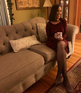 Katie Katro feet photo 13