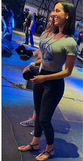 Katie Katro feet photo 10