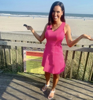 Katie Katro feet photo 6