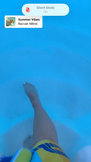 Katie Katro feet photo 15
