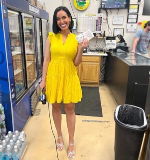 Katie Katro feet photo 12