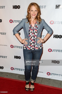 Katie Leclerc feet photo 4