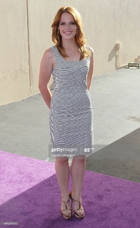 Katie Leclerc feet photo 9