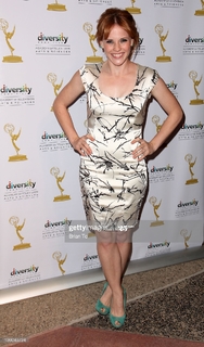 Katie Leclerc feet photo 8