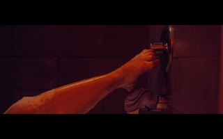 Katie Leclerc feet photo 2