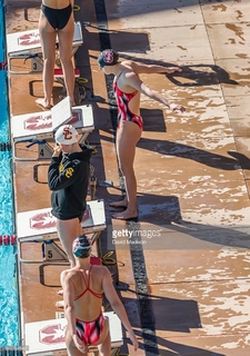 Katie Ledecky feet photo thumbnail