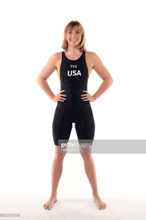 Katie Ledecky feet photo thumbnail