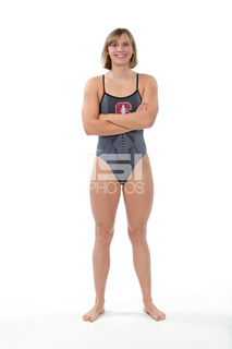 Katie Ledecky feet photo thumbnail