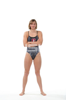 Katie Ledecky feet photo thumbnail