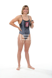 Katie Ledecky feet photo thumbnail