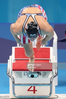 Katie Ledecky feet photo thumbnail