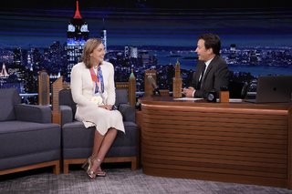 Katie Ledecky feet photo thumbnail