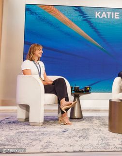 Katie Ledecky feet photo thumbnail