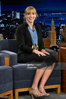 Katie Ledecky feet photo thumbnail