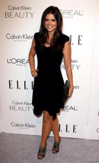 Katie Lee feet photo thumbnail