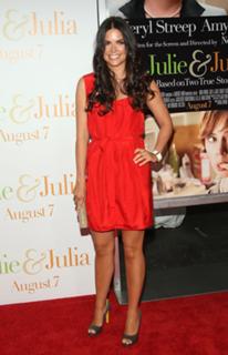 Katie Lee feet photo thumbnail