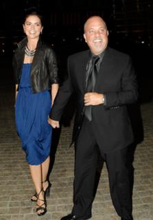 Katie Lee feet photo thumbnail