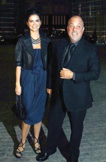 Katie Lee feet photo thumbnail