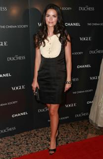 Katie Lee feet photo thumbnail