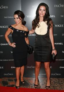 Katie Lee feet photo thumbnail