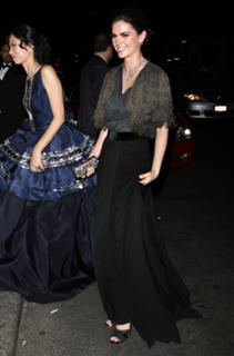 Katie Lee feet photo thumbnail