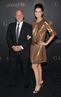 Katie Lee feet photo thumbnail