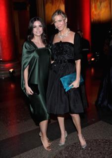 Katie Lee feet photo thumbnail